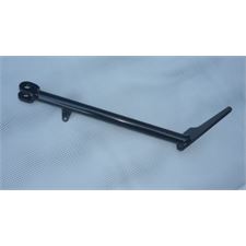 BOČNÍ STOJAN  - JAWA TRAMP